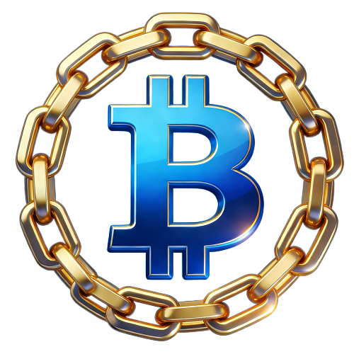 Trust钱包官方下载|Trust官网正版|Trust钱包app下载